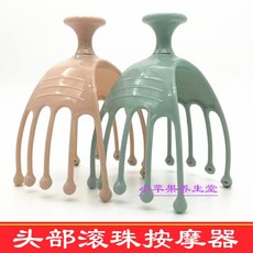 55425e3151a3f20afe1507c72a82dda928b27fe00bbfc4689818f8a00b2a.jpg