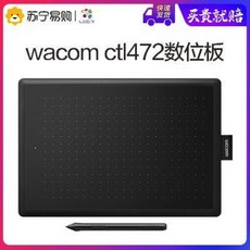 d60a8daaead373221ccd7e2a627c34dff045a2fc0aa2fcd2c95dc24a80c2.jpeg