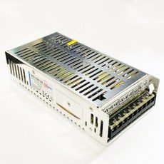 레노버중고파워250w