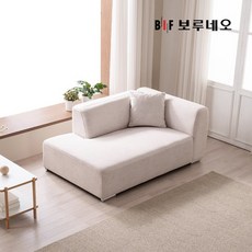 조야쿠션