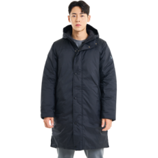 언더아머롱패딩 TOP01