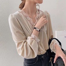 9c2dac5b725e9cc2a961921fd2d04764537e5a308b52deeb36c38dd6ec51.jpg