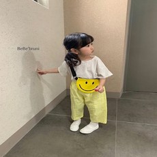 ca8ffb36f2c670961cdd8a12c4700f62032174ea063e41269d945c536b69.jpg