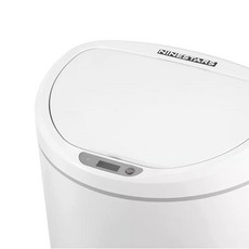 0a7720e045980c035e310128ab163f6ac6fc677e195f0ae4191c6b605aa0.jpg