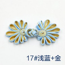 38082fa60b2ad8269e8567602681faf4be826caf6fcd0ce2fe9512c9d271.jpg
