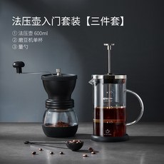 c772148c1be9dc6bb004760e0605b837ac3dd39a7f68ff45a4bad543869d.jpg