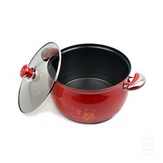 행주삶는 빨래통 포시아풍경곰통 283295, 옵션있다~! 본상품선택, 옵션있다~! 본상품선택