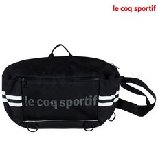 9ac2ccfc29caf796106ecab64f0f4a436bf9d29beb0386e9bb730eb55218.jpg