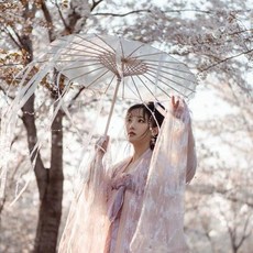지우산