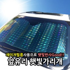 bmwz8푸쉬카푸쉬바