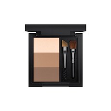 맥그레이트브로우