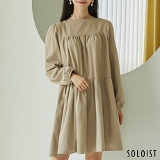 베이비돌원피스