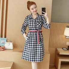 a07ff320d596f8f3ee3523da5627d94c997ab11e7d7d7bd13515ddc81c84.jpg