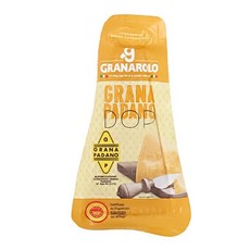 이홈바구르메 그라나롤로 그라나 파다노 치즈 200g, 옵션, 선택