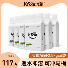 e65ccfe9a144d08f7199235fca6c03849fd1a734b704bf727fe8fb81efe6.jpg