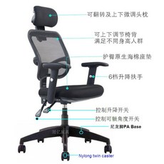 b8bd19aea79808cf4a09b8b4ea28a90e9a4c45d4a4404310956f3c1ce9c8.jpg