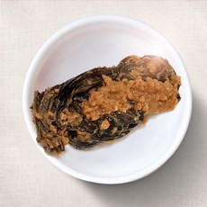 //상품명