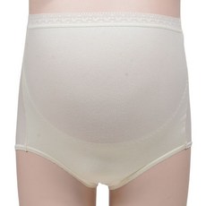 남영비비안 비비안 마터니티 2매입 임산부팬티 105호 까지X1EA / 사이즈구성 배송상품 : 1002매입 (여성팬티/언더웨어/햄팬티/면팬티/남성팬티/부팬티 추천)