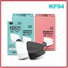 키즈올사이언스