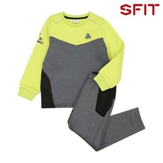 0e2480a109da1214d38b74fb31c0de45267fd74d8d031fea4ffc12cd0a24.jpg
