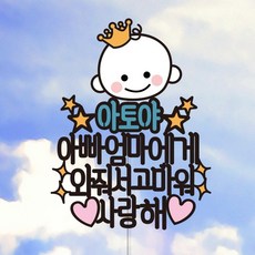 c937b269cc3486dd413fffb240d0d188a73862c97b4ea88196dc5f3982c7.jpg