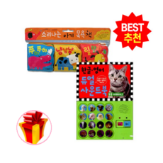 애플비듀얼사운드북