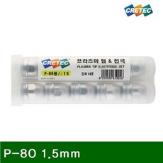 eec0c6ca76717f8cab32bf23149d68df31ee04ef0a64decf77e02a5159b0.jpg