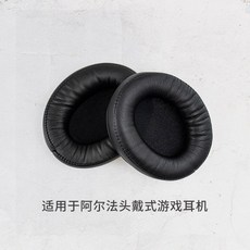 4aab53a64cf7e9b5f13dc4f725d5e49c5600cc1b480f867f6b6c8e8d5bf2.jpeg