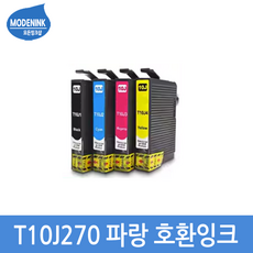 xp2159f TOP01