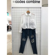 00e6a53f8c260af131578da56a96607ed83d2b288d7f8a6d67e94ffc1287.jpg