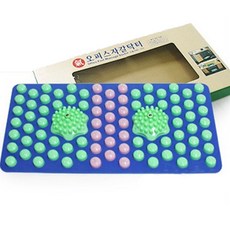 47454031eef5267a77735a1123653c77661bf62e5028f11ded3306fc6e52.jpg