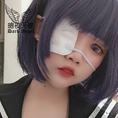 a012f86d4ce3aca94f9d830267cb5e0bdf8c1a6ae3531f1a2188b78d9ef8.jpg