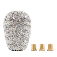 스팅어기어노브