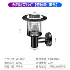 7700f766a8cbd258c79ba0d1c14fda584698eab818814f7dae428a9204fb.jpg