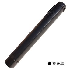 f9ff119ab4143d706d803c32386bc6d0c6adfcf050b6c525874d8a78eff8.jpg