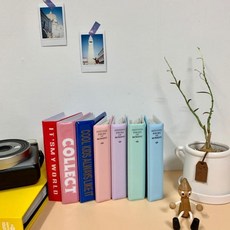 오리지널티켓