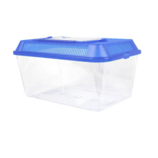 와이피 곤충 채집통 2XL, 랜덤, 1개