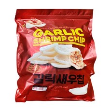 트레이더스미역