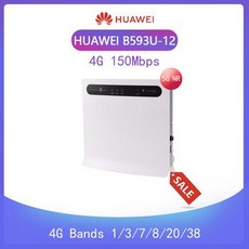 b7b7f0038a90f665a0eb394618897417e4c29e90384fc0c4a80b6b70a7e8.jpg