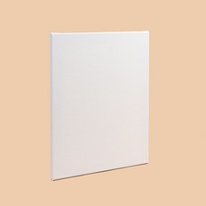 94c86deef30c271d20d0b9502bc6929a84b8f92dfd1ceefc908aabcd5c38.JPG