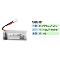 bd6ae9b713db0fe8779bb66f300c6edb70619654935e7d791e60bf5e08ca.jpg