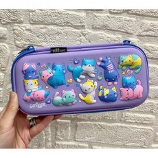 키즈엠엘비지갑