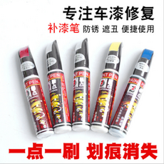 219e142cd6796056436d024ba535be8c995ed8192c2f47755c0833e22d28.png