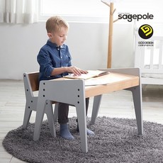 90aa5fde5b6873e0c1773f16ffb488b8255f963e4924779c056fc45e0334.jpg