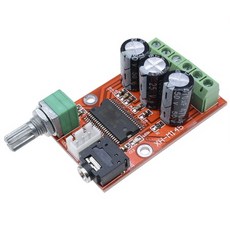 yda138e