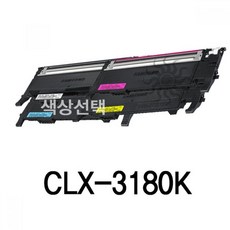 48e90e62426092a2d0d2044909494a84f89a9c4fac5a6b16439dda4b21cd.jpg