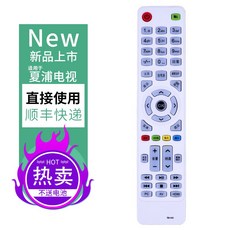 4d621fe4c66e3cad8cb1bf2e4617bc8c4c983e66e8845f7a7f5c7c02ebe7.jpg