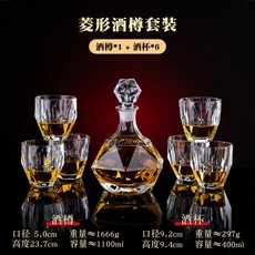 dcd05b95d5e520d7a3e0db4b791e1bf05d7f9ef6bfb9483e8d69816d01b4.jpg