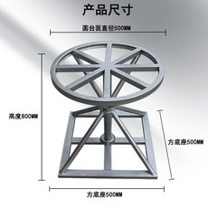 공장작업테이블국산