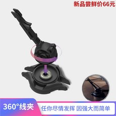 66c4f2a76a4068638269e50bf607b63e21147726de4c7b2cc39dbc3efddb.jpg